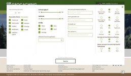 Zwischenablage02.jpg