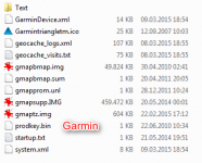 garmin.png