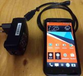 HTC onex plus.jpg HTC onex plus.jpg