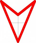 plain-outline-down-arrow-clip-art-21242.jpg