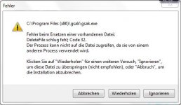 Fehler_Update.JPG