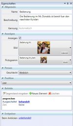 Bedienung.jpg Bedienung.jpg