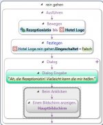 Hotel.jpg