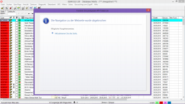 Screenshot (4).png