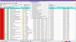 Screenshot (7).png