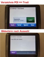 Bild 2.JPG