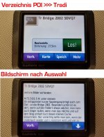 Bild 3.JPG