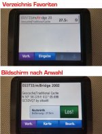 Bild 4.JPG