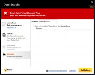 Freizeitkarte_Uninstall_15.05_Virusmeldung.jpg