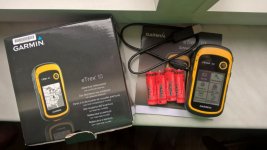 etrex10.jpg