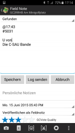 Screenshot_2015-06-25-17-14-02.png