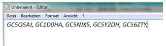 01Textfile.jpg