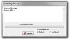 03API Abruf.jpg