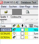 05Datenbank nach Import.jpg