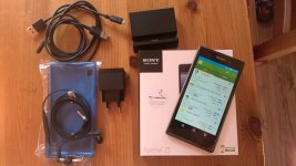XperiaZ1.jpg