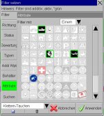 3. Filter Attribute gesetzt sonst nichts.jpg