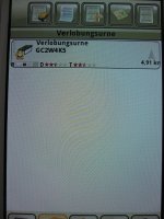 IMG_5791.JPG