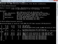 tracert.jpg