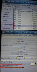 CW-neue Daten-Version.jpg CW-neue Daten-Version.jpg