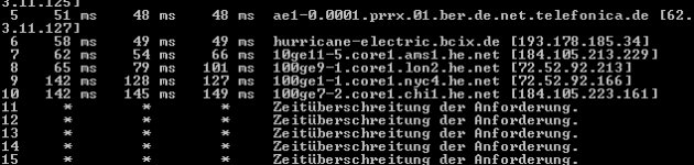 tracert.jpg