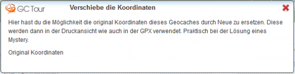 Koord-Verschiebung.png