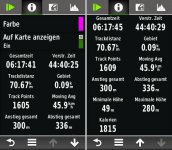 Trackmanager_2-mit_Scrollbereich.jpg