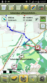 Screenshot_2015-09-23-12-27-46.png