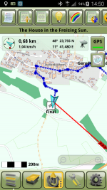 Screenshot_2015-02-16-14-50-27.png