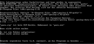 Fehlermeldung geolog.JPG