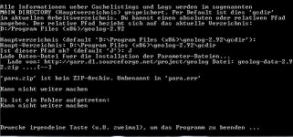 Fehlermeldung geolog.JPG