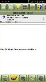 Screenshot_2015-12-12-09-55-51.png Screenshot_2015-12-12-09-55-51.png