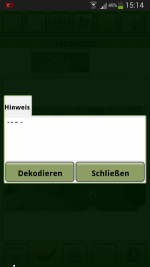 Screenshot_2016-01-14-15-14-51.png