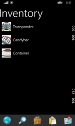 Wherigo Tutorial Inventory.png