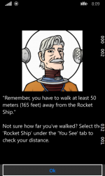 Wherigo Tutorial MessageBox.png