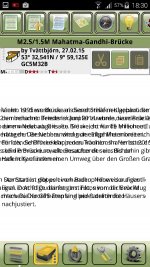 Screenshot_Listing-Text-nachRechtsscroll.jpg