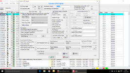 Screenshot (1).png