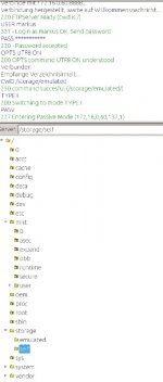 Screenshot_Filezilla.jpeg