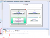 fehlermeldung.PNG