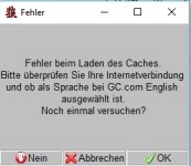 Premium - Sprachfehler.jpg