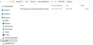 Ordnerstruktur 2.jpg