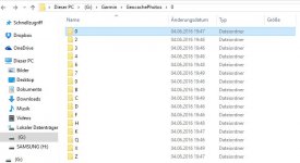 Ordnerstruktur 1.jpg