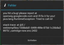 wheryougo-fehler.jpg wheryougo-fehler.jpg