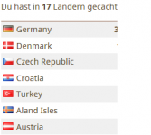Aland.png