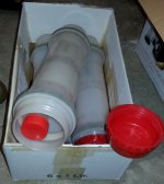 20160814_111528.jpg 20160814_111528.jpg