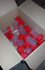 20160814_111547.jpg 20160814_111547.jpg