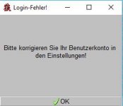 Login.jpg