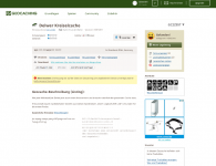 Bildschirmfoto 2016-09-25 um 20.36.47.png