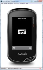 garmin_connectiq_myfirstapp.jpg