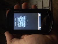 IMG_4923.JPG IMG_4923.JPG