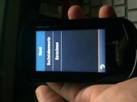 IMG_4926.JPG IMG_4926.JPG